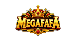 20 slot demo gratis